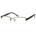 Lunettes de vue - 229