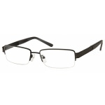 Lunettes de vue - 229A