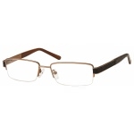 Lunettes de vue - 229B