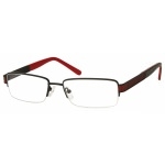Lunettes de vue - 229C