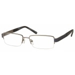 Lunettes de vue - 229D