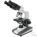 MICROSCOPE BINO RESEARCHER