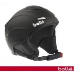 Casques de ski Bollé - Powder