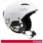 Casques de ski Bollé - B-Style