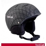 Casques de ski Enfant Bollé - B-Kids 30341