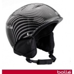 Casques de ski Enfant Bollé - B-Kids 30343