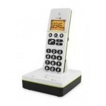 PhoneEasy 336W - Doro