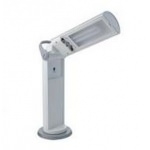Daylight E33700