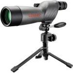Longue vue World Class 154550
