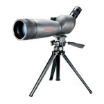LONGUE VUE TASCO WORLD CLASS 20608045