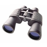 Jumelles Bresser - Hunter ZOOM