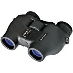 Jumelles Bresser - Zoom Compact