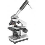 Microscope Bresser - Connection USB possible - 40x à 1024x