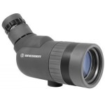 LONGUE-VUE BRESSER SPECTAR COMPACTE