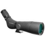LONGUE-VUE BRESSER SPECTAR