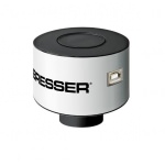 Bresser Mickrocam 1.3MP
