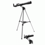 Bresser Acturus 60/700