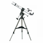 Bresser R-80 80/900