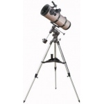 Télescope Bresser Pluto 114/500