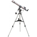 Lunettes astro. - Bresser Lyra 70/900