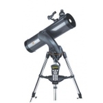 Télescope Nexstar 130 SLT
