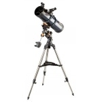 Télescope Astromaster 130/650