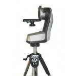 SkyWatcher Autotracking support