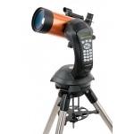 Télescope Célestron - Nexstar 4 SE
