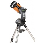 Télescope Célestron - Nexstar 5 SE