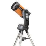 Télescope Célestron - Nexstar 6 SE