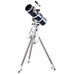 Télescope Celestron OMNI XLT 150