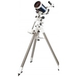Celestron Omnik XLT 127
