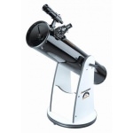 Télescope CELESTRON Starhopper 8