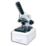 MICROSCOPE DUOLUX Bresser