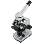 MICROSCOPE Bresser