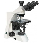 MICROSCOPE Bresser Science TRM 321