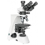 MICROSCOPE Bresser Science MPO 401