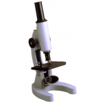 MICROSCOPE Ecole M03