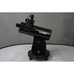 Sky-Watcher Black Diamond Dobson 76/300
