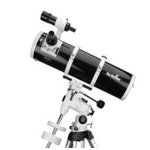 Sky-Watcher Black Diamond 150/750 motorisé DA