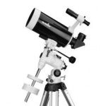 Télescope Shy-Watcher Black Diamond Maktsutov Cassegrain 127/1500