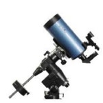 SkyWatcher Maktsutov Cassegrain 127/1500