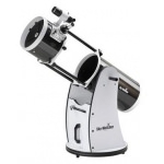 Sky-Watcher Dobson 254/1200 rétractable