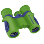 Jumelles Junior 6x21