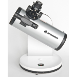 Télescope Dobson Newton 76 / 350