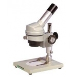 LOUPE MONO - 20X