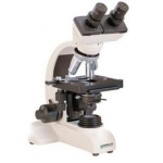 MICROSCOPE L1050 BINO - 1000X