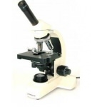MICROSCOPE L1050 MONO - 1000 X