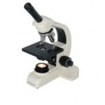 MICROSCOPE L1050 MONO - 640X