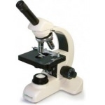 MICROSCOPE L1050 MONO - 960X